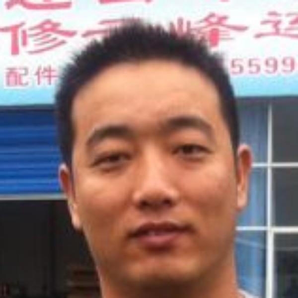 会员623629241的照片