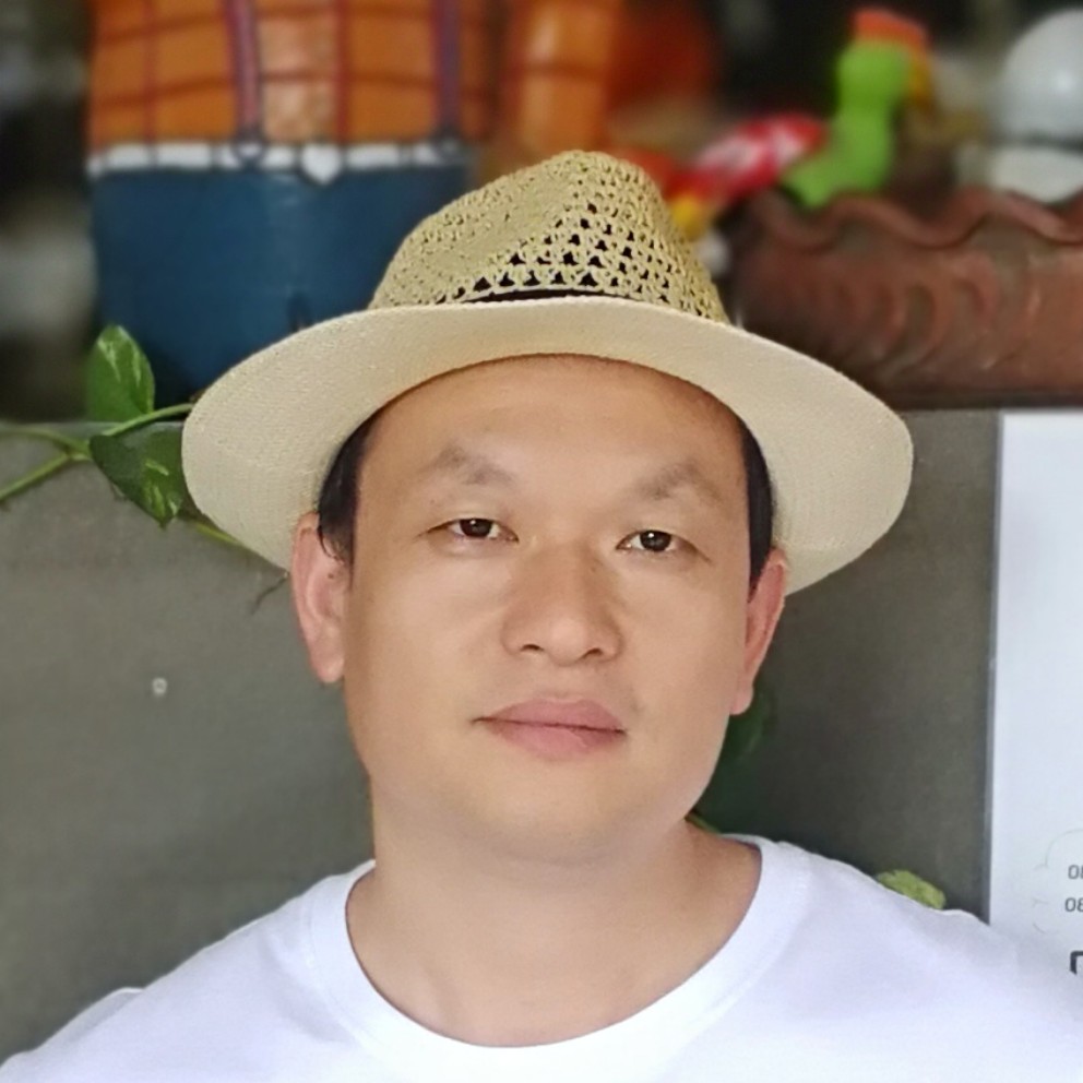 小胜ing的照片