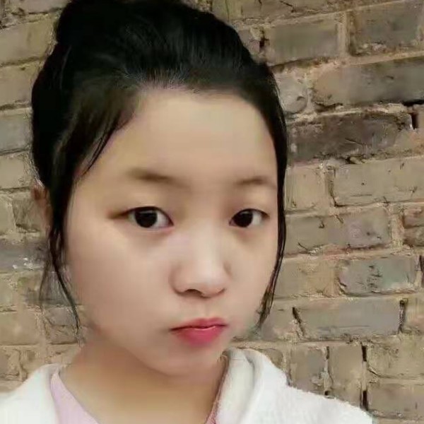 等待ltx的照片