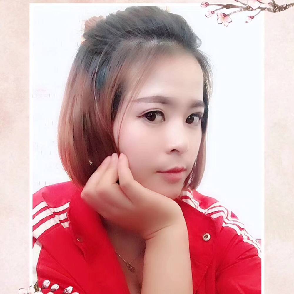 泡泡咖啡的照片