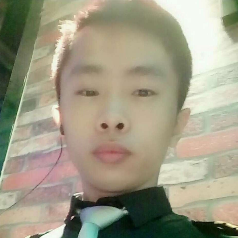 会员157265045的照片