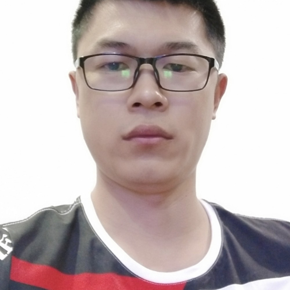 永恒友情的照片