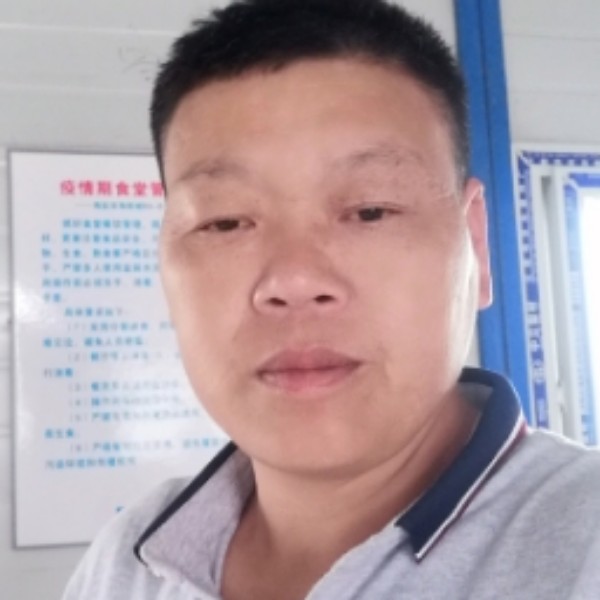 饼干给顺心的照片
