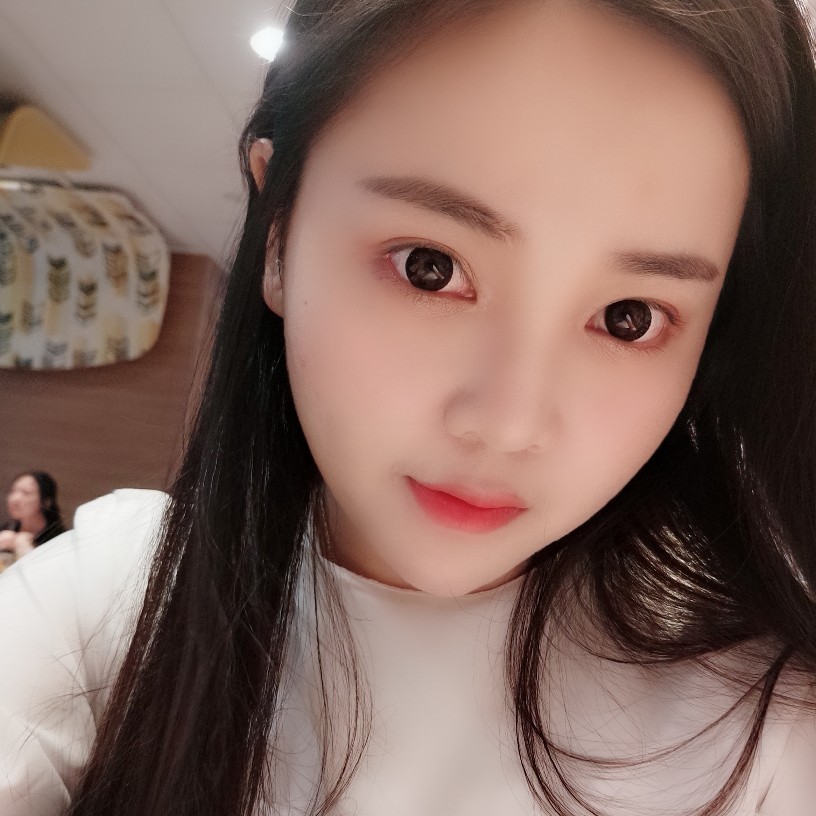 咕咕叽的照片