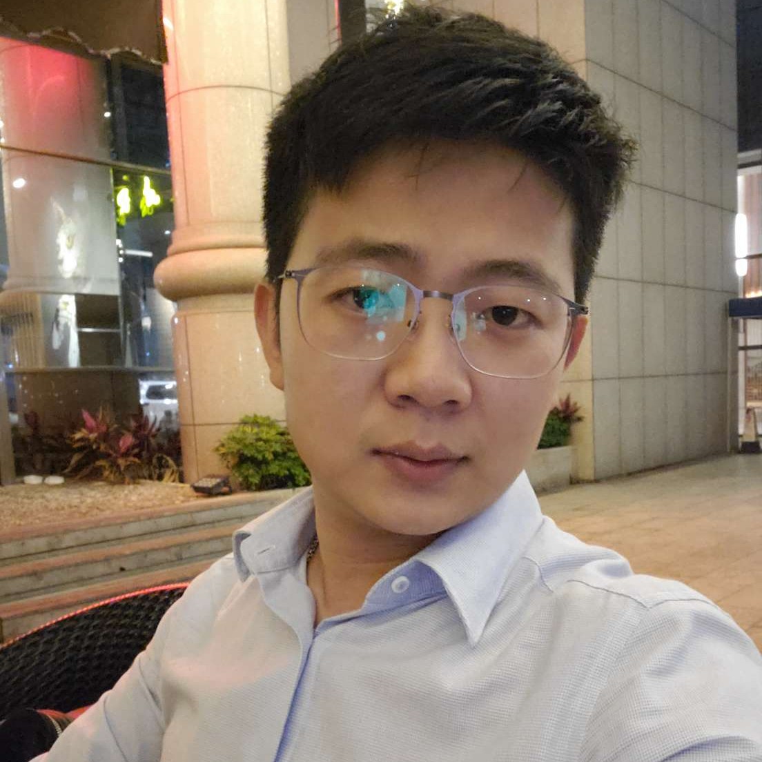 收藏家house的照片