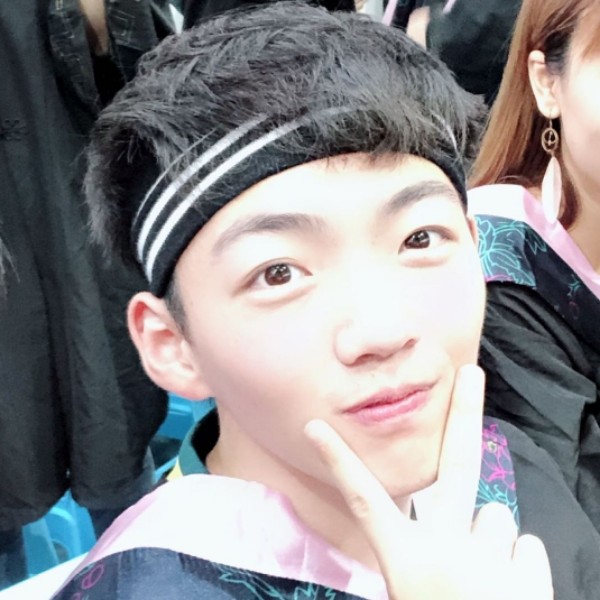 黄焖Jimmy饭的照片