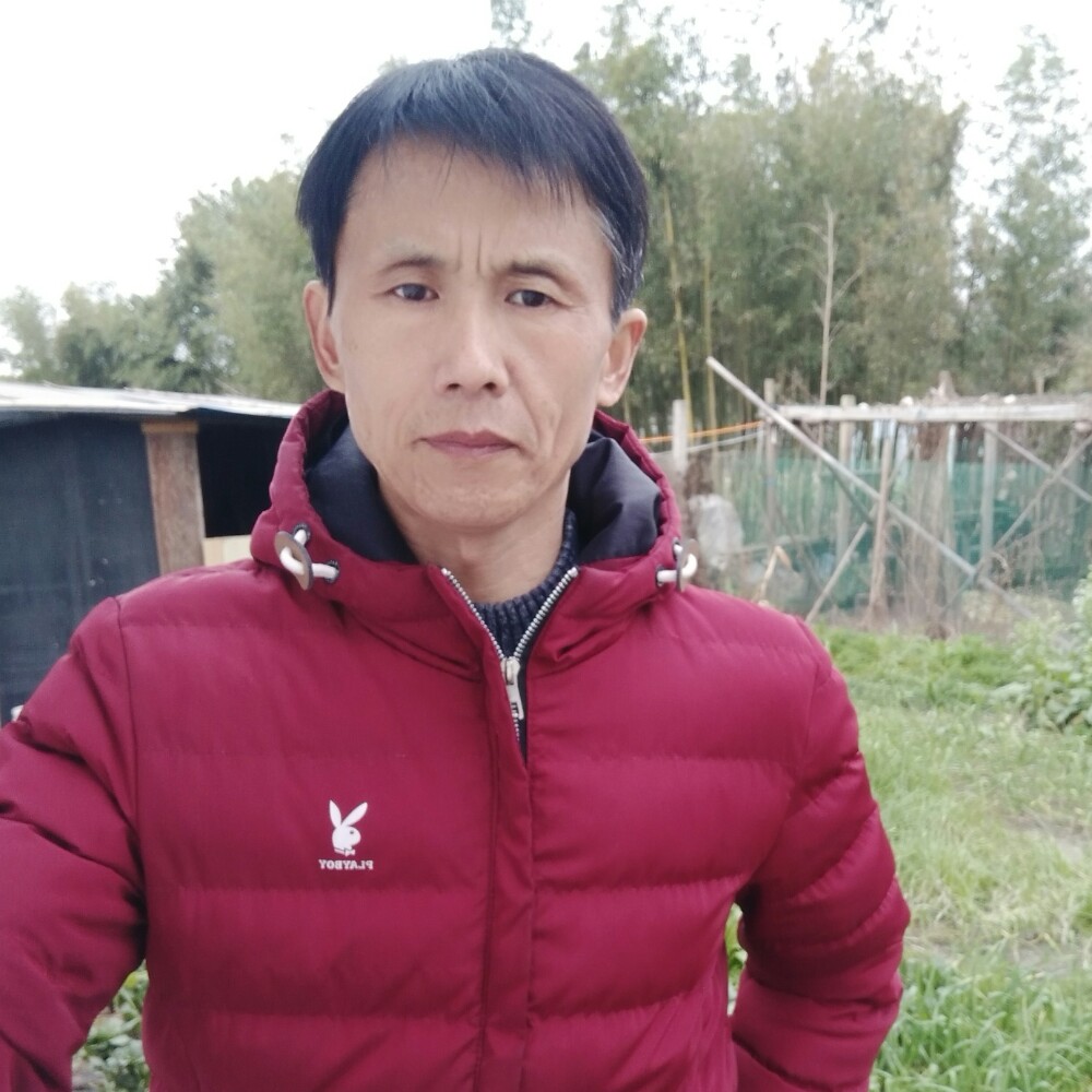 ☞懂你☜%100的照片