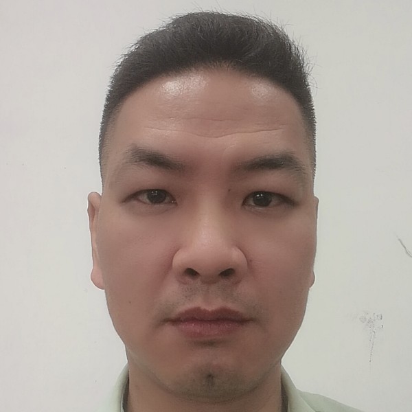 矜柔吃醋落寂的照片