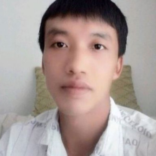 lv北方的狼的照片