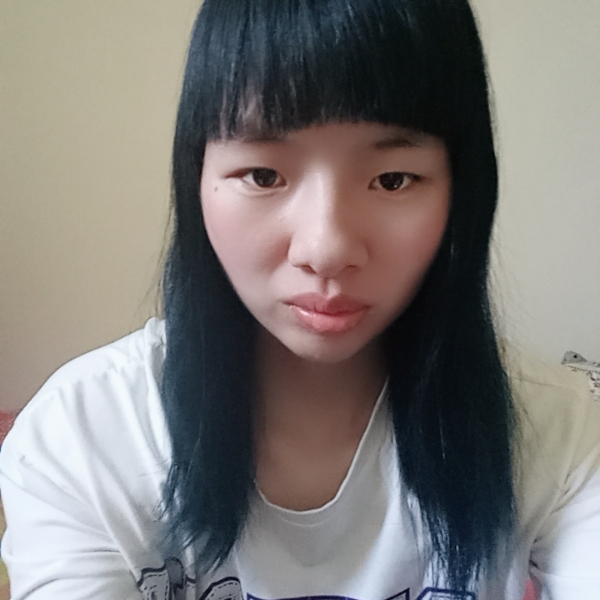 季节苦恋高贵的照片