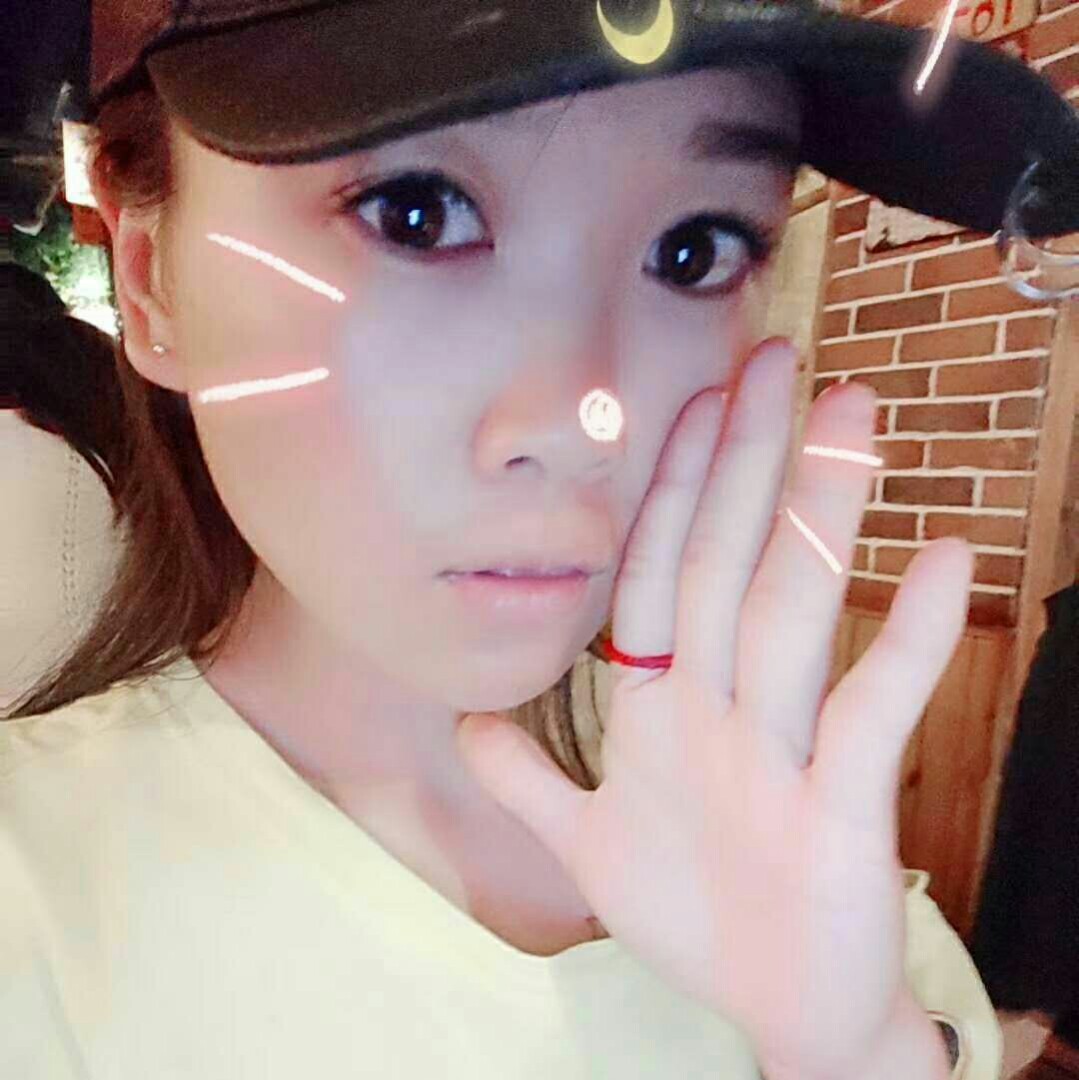 木子李，的照片