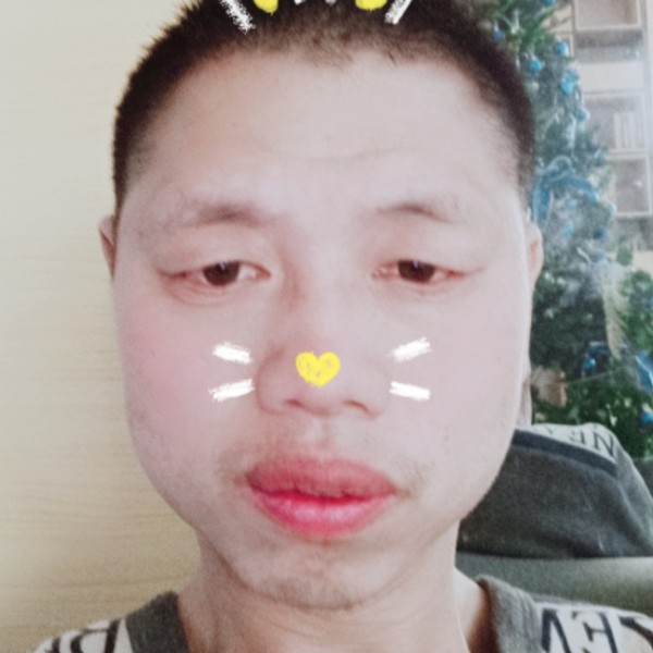 宋春光的照片