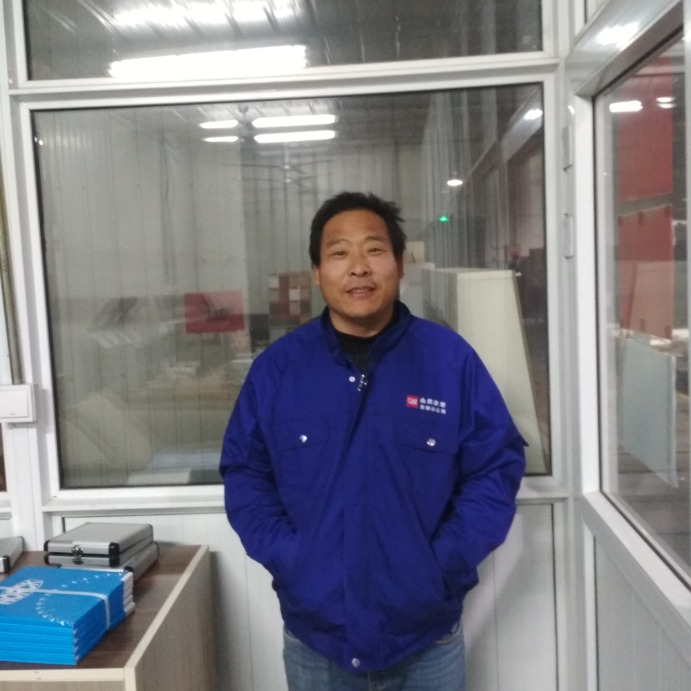 请你爱我一次的照片