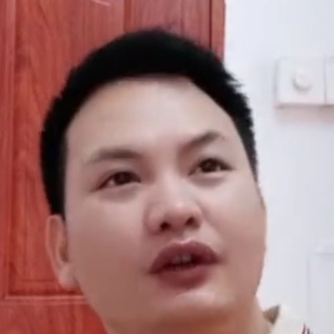 金信阳的照片