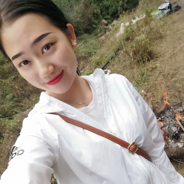 错落遇見期待的照片