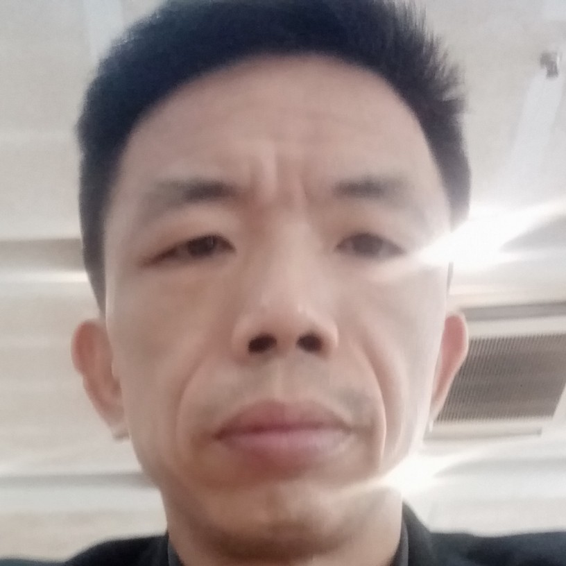 野狼瘦瘦的照片