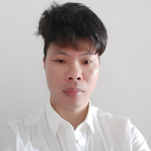 正好遇见你了的照片