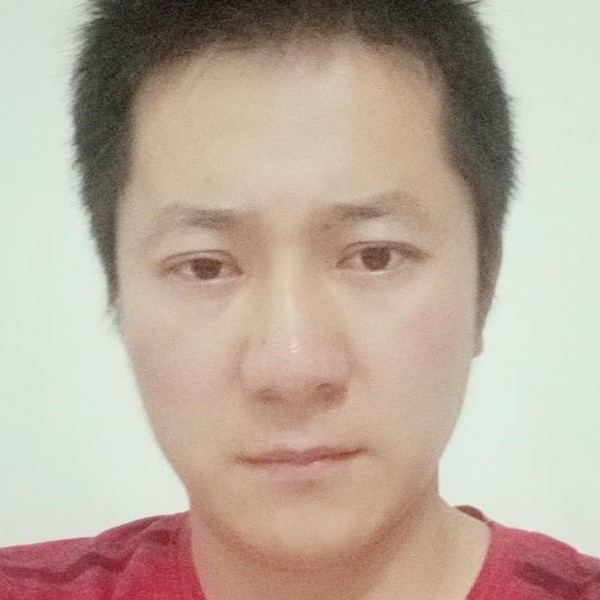 流浪，知的照片