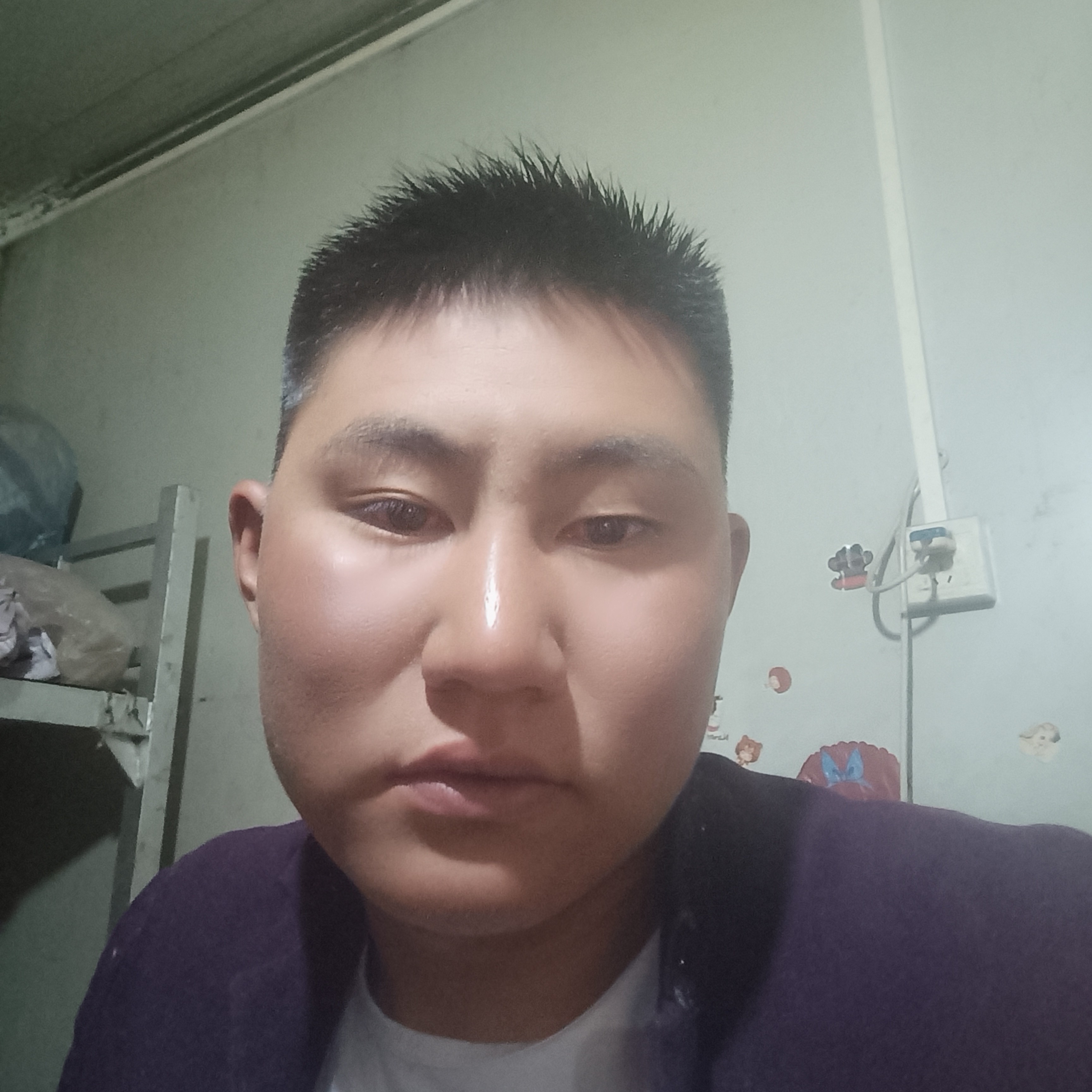 时光的激情的照片