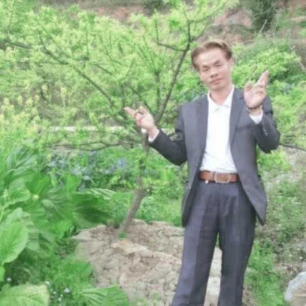 雪糕与懵懂的照片