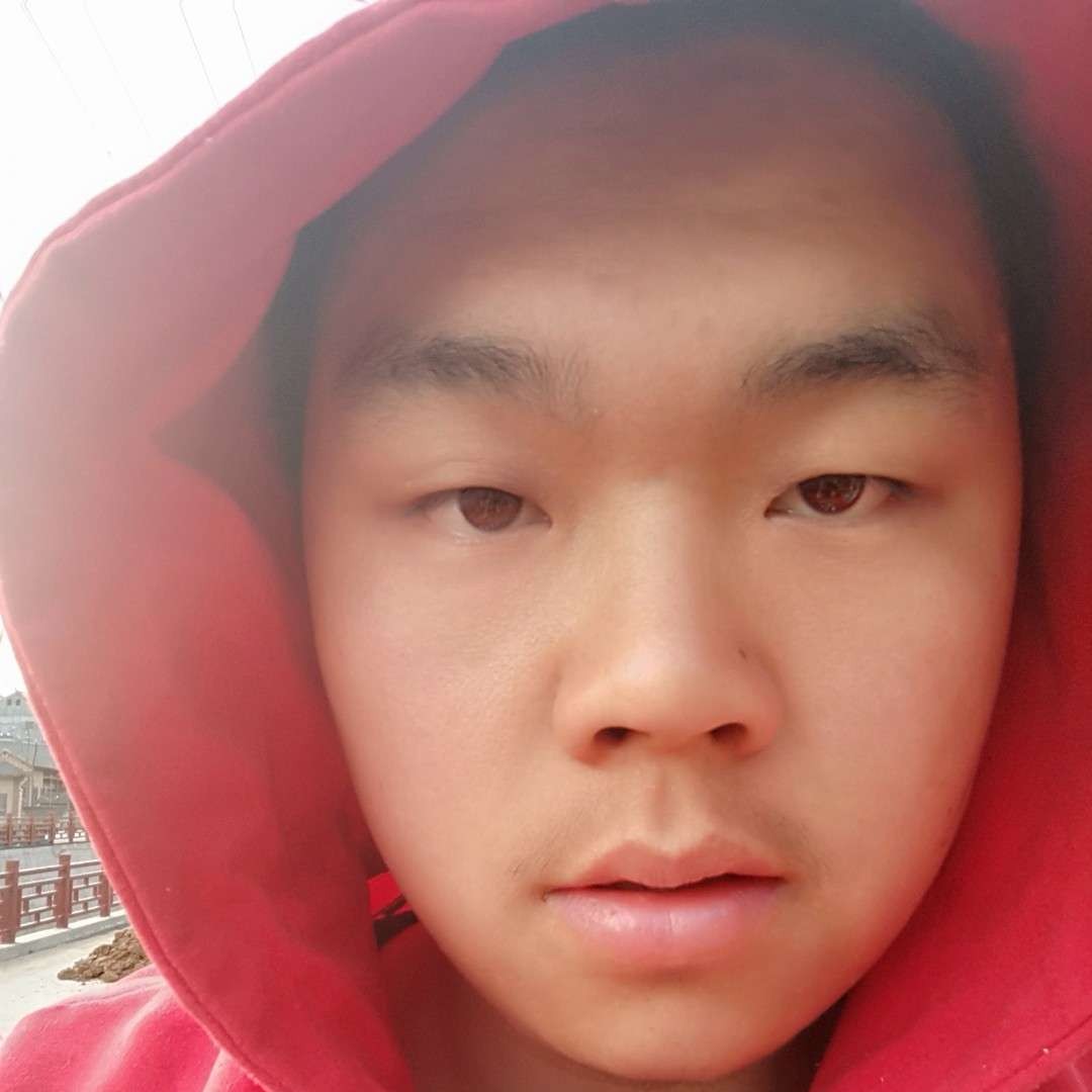 Flipped1的照片