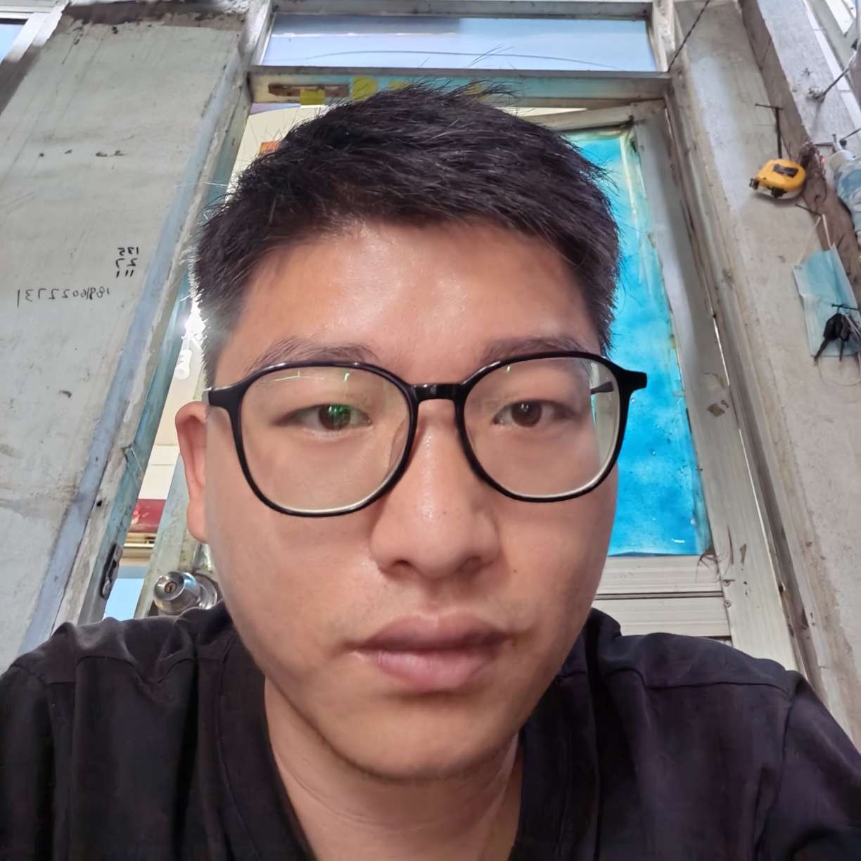 会员64232192的照片