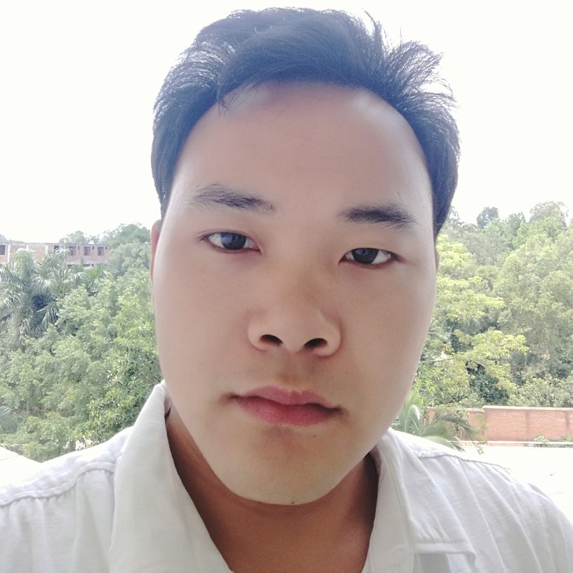 浮生請缘分的照片