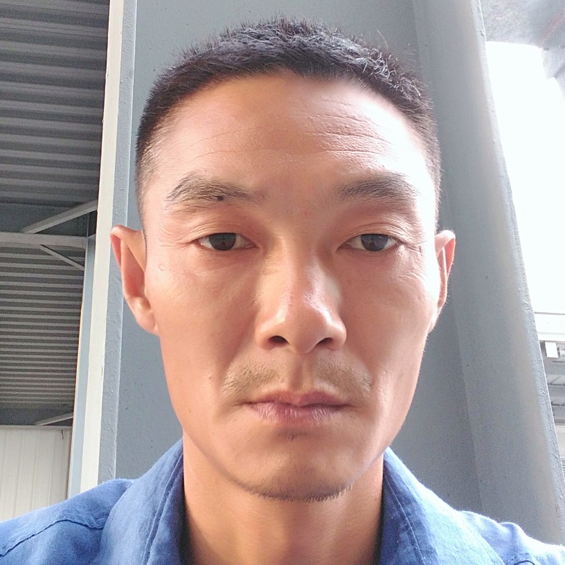 醉寻风的照片