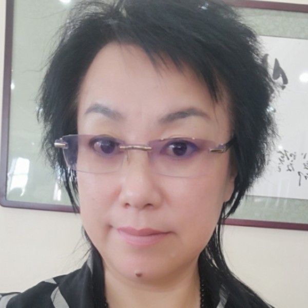 手套复杂的照片