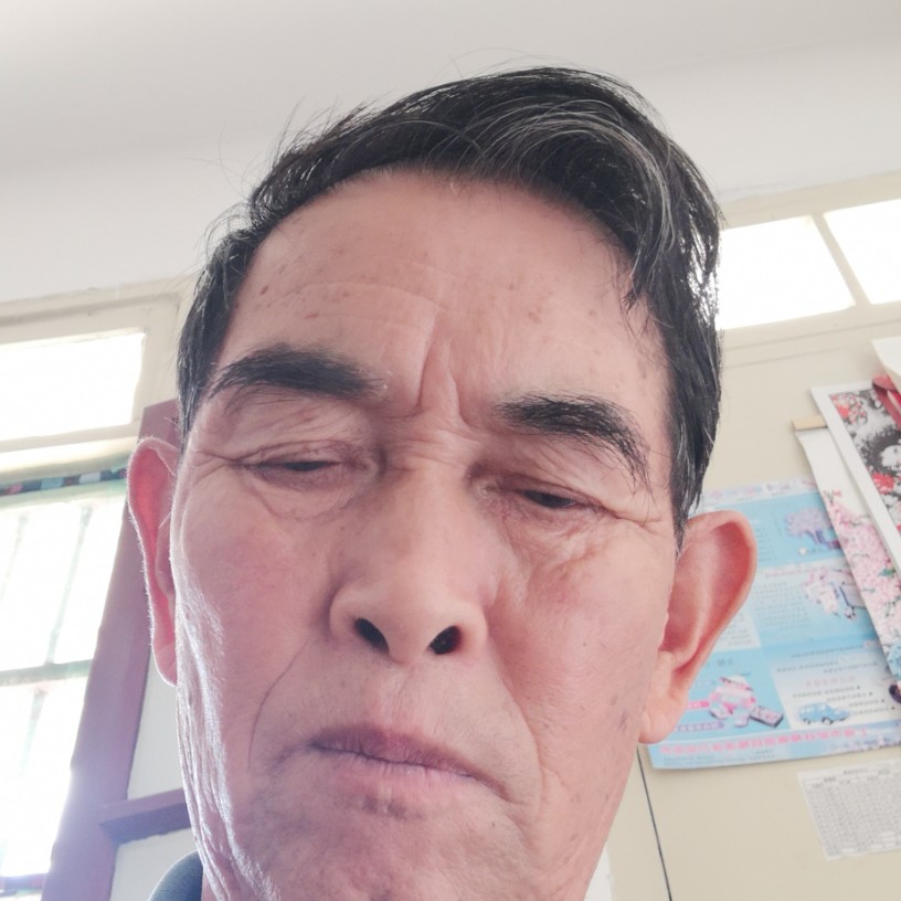 清脆蹁跹余音的照片