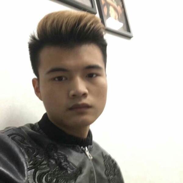 痴情银耳汤的照片