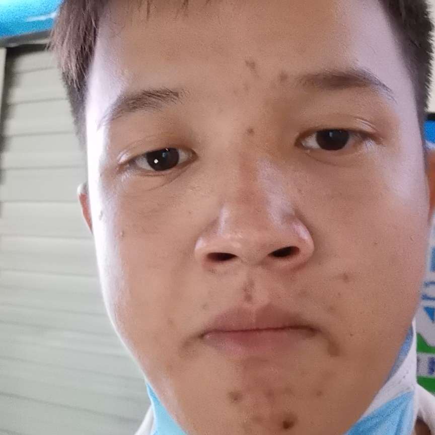 韶华苦恋高高的照片