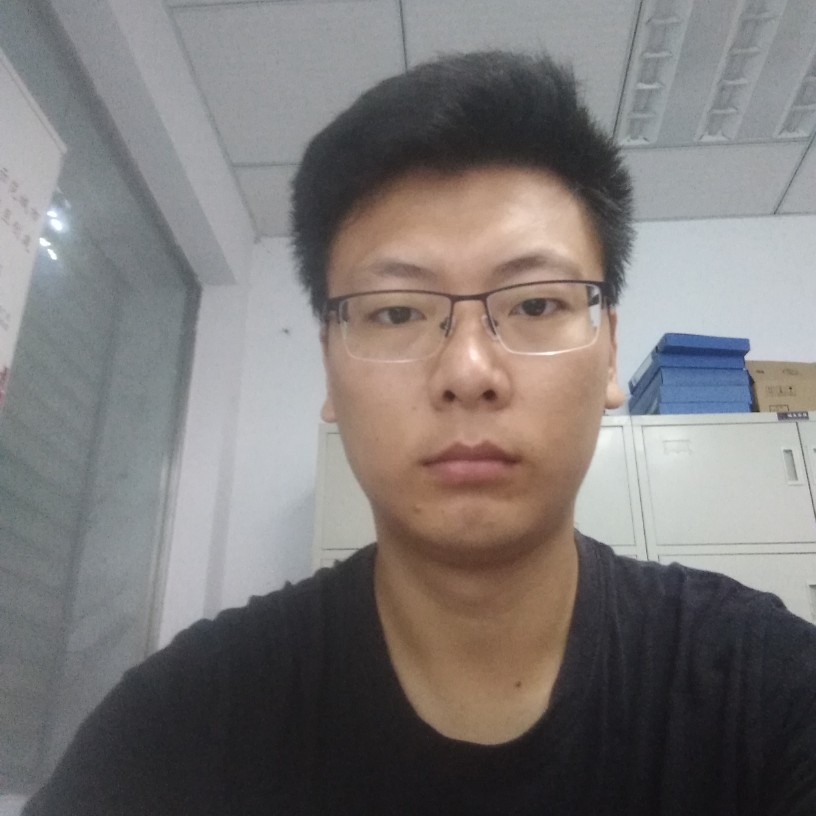 往昔流光的照片