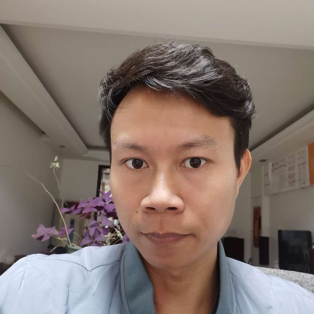 青琯不淡定的照片