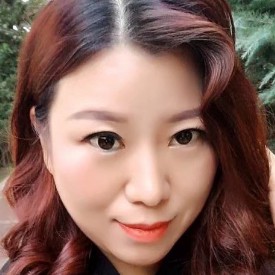 会员781750004的照片