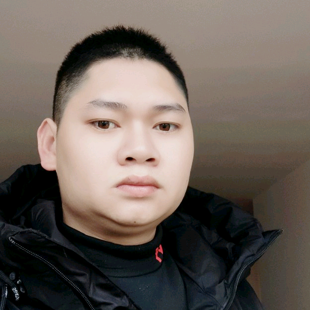木沐小熊的照片