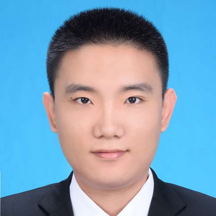 缱绻迎活力的照片
