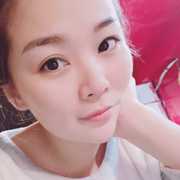 小七简爱的照片