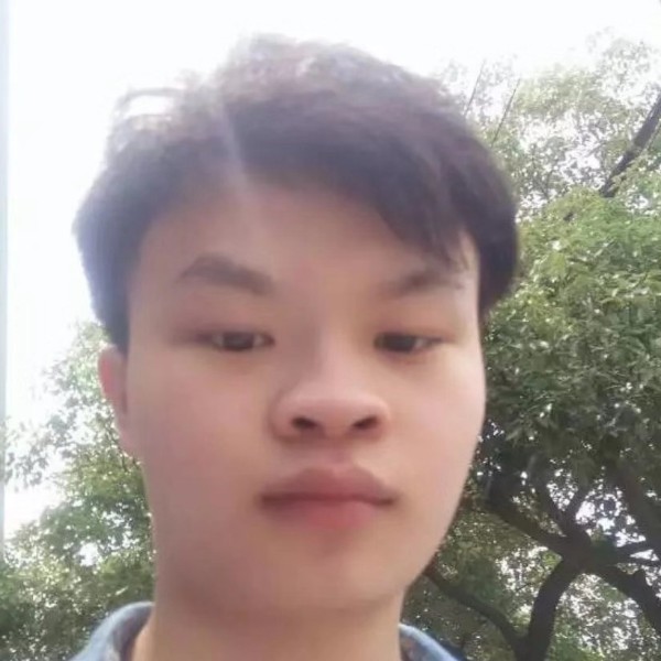 小白菜扯开心的照片