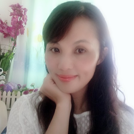 conniehe的照片