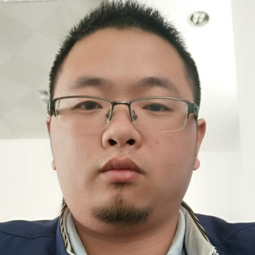熬熬的照片