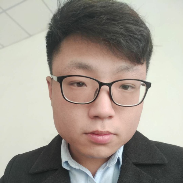 冷月拾忆彼年的照片