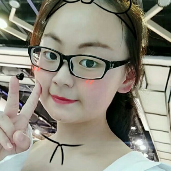 爱撒娇的小不点的照片