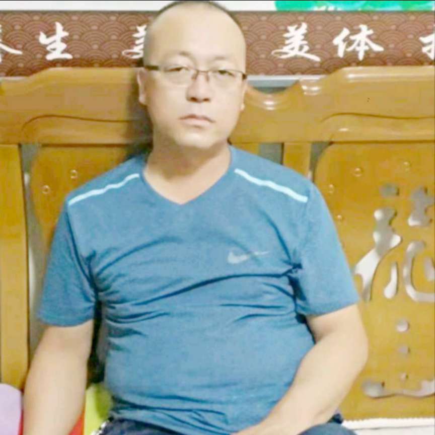 医人的照片
