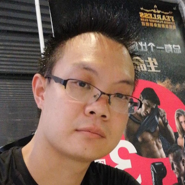 孙璇的照片
