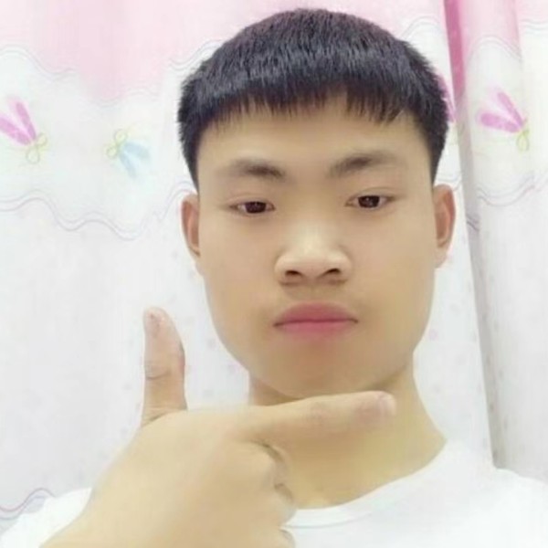 王朋a的照片