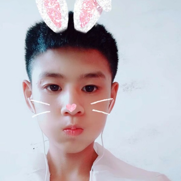 儒雅金毛的照片