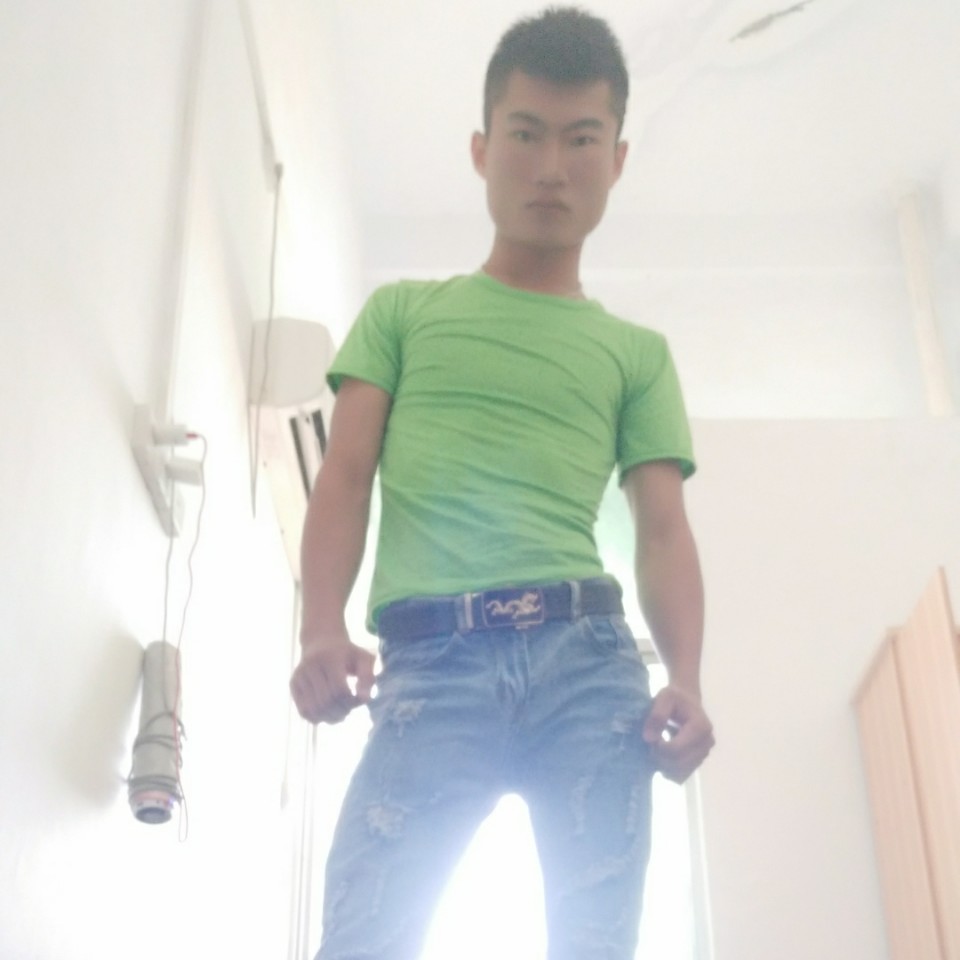 蔡肇恩的照片