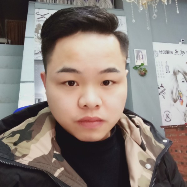 嚓茶的拼搏的照片