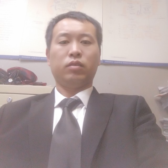 怎生有缘的照片